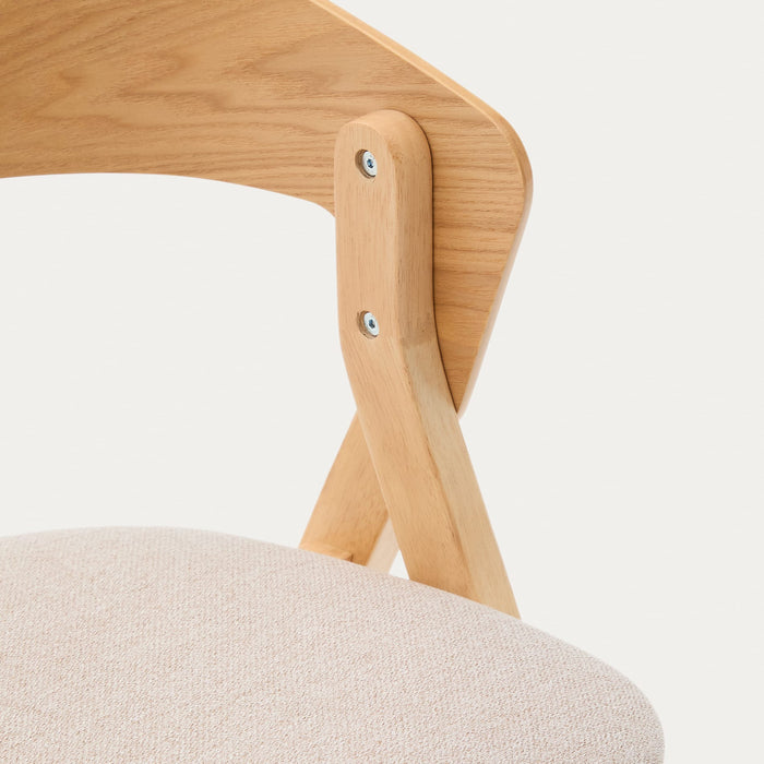 328581-x06-202503281722-A.jpg (10195897) 