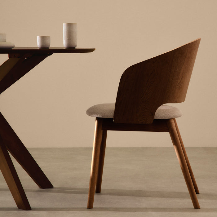 328582-x01-202503281722-A.jpg (10195912) 