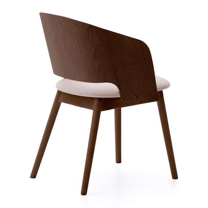 328582-x02-202503281721-C.jpg (10195918) 