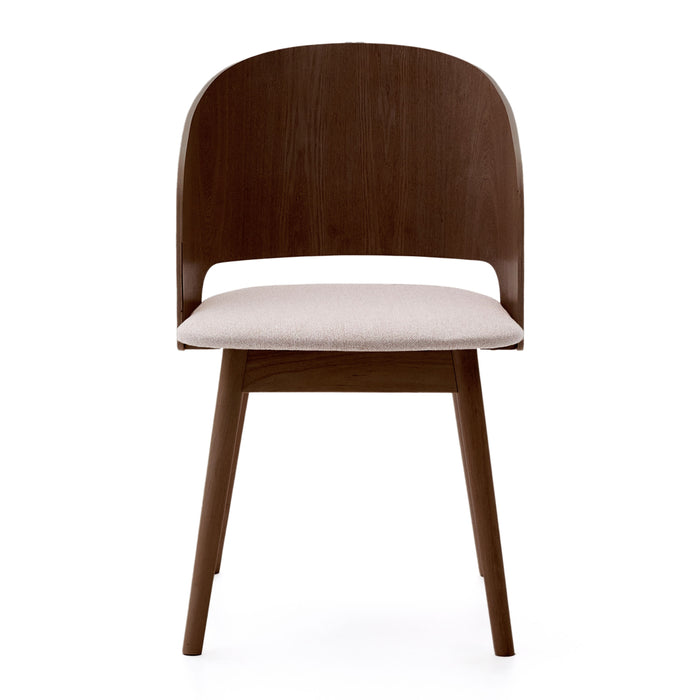 328582-x04-202503281722-C.jpg (10195926) 