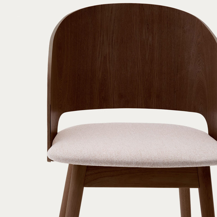 328582-x05-202503281722-A.jpg (10195930) 