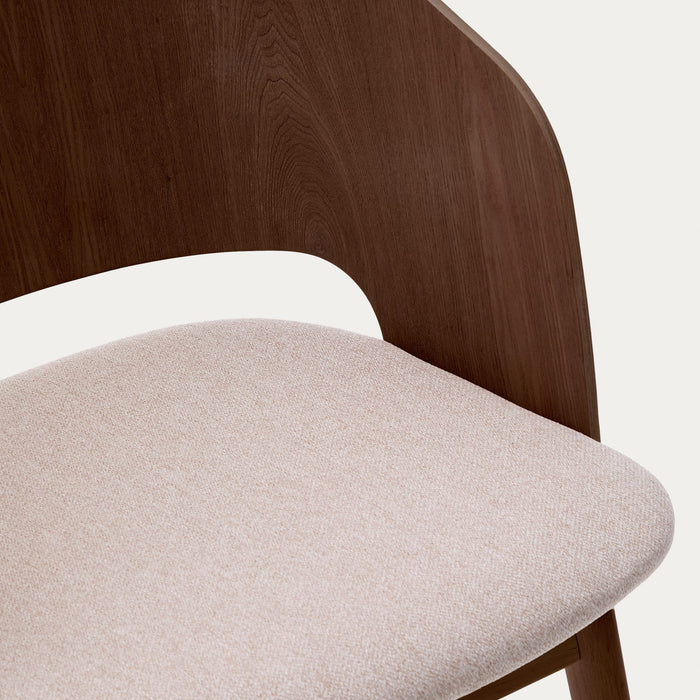 328582-x06-202503281721-A.jpg (10195937) 