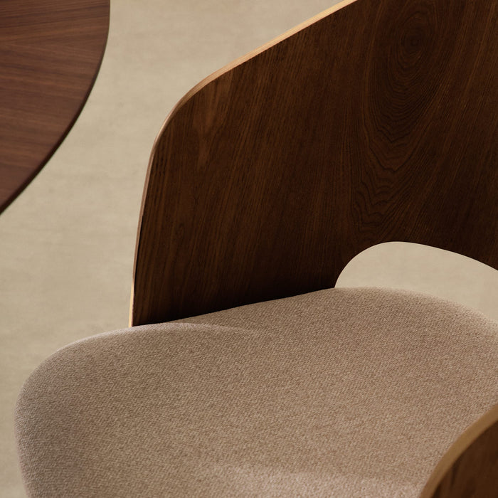 328582-x08-202503281722-A.jpg (10195944) 