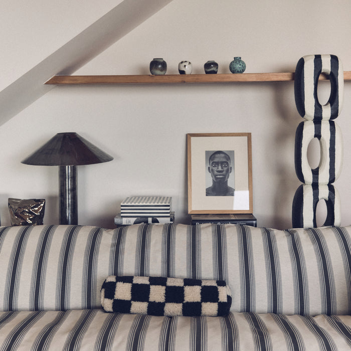 328602-x04-202503281643-A.jpg (10195979) 