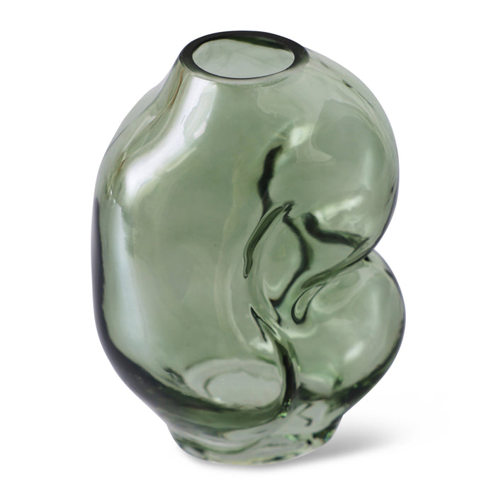 328603-x02-202503281644-C.jpg (10195987) 