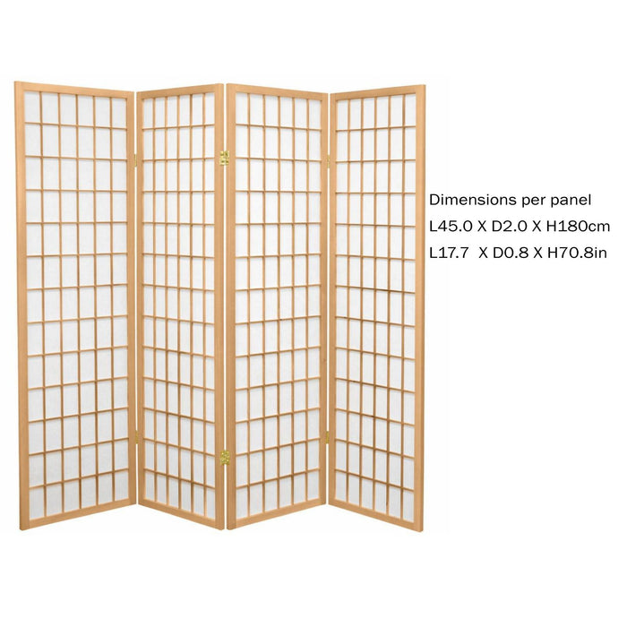 20fa92d0-a5e3-41ae-bdac-12589a036f87-sfeerbeeld.jpg (10196039) 