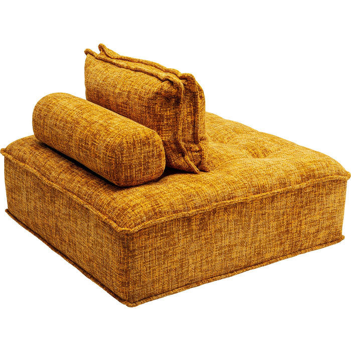 Kare Design Portofino assisi element - oranje