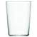 L.S.A. - Gio Waterglas Groot 560 ml