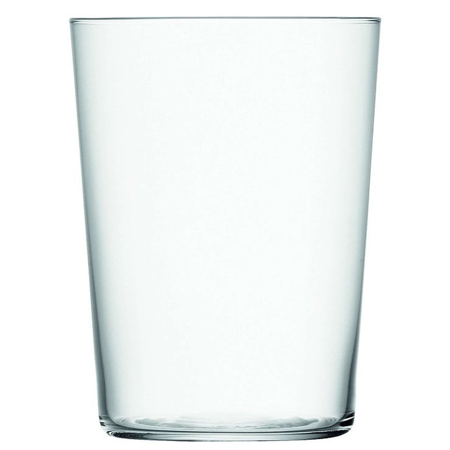 L.S.A. - Gio Waterglas Groot 560 ml