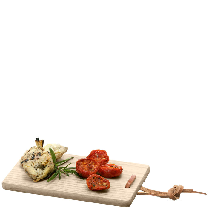 L.S.A. - Borough Snijplank Set van 3 Stuks Assorti