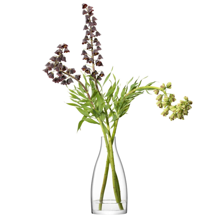 L.S.A. - Flower Vaas 31 cm