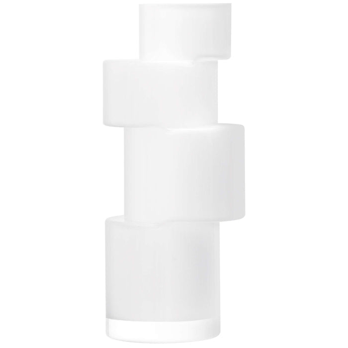 L.S.A. - Tier Vaas 35 cm