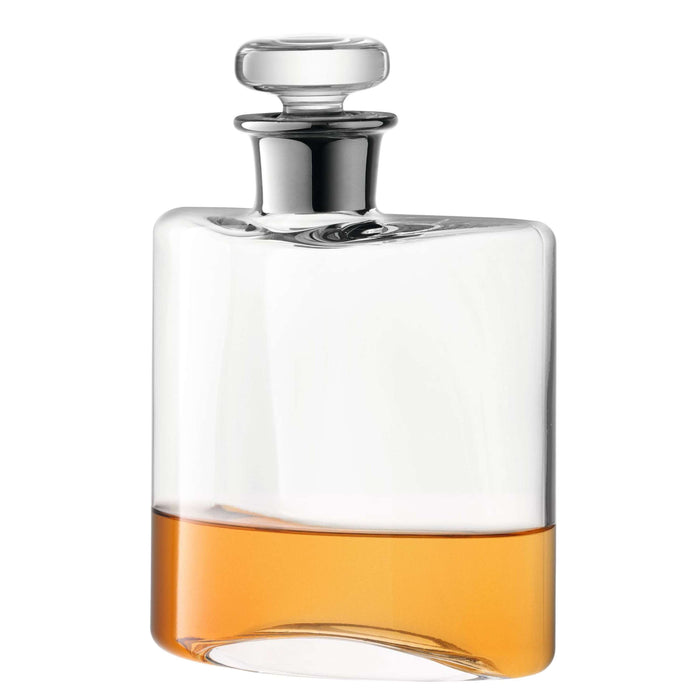 L.S.A. - Flask Karaf 350 ml