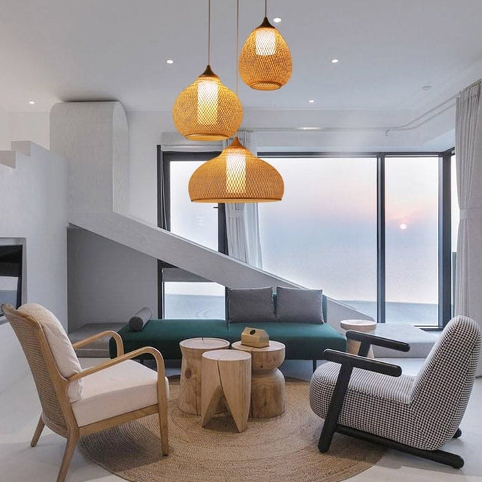 1391c264-003a-493f-86f7-fae92d05651c-sfeerbeeld.jpg (10196347) 