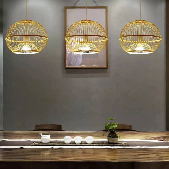 a61cd0d6-9720-4572-951e-929c1d979ea1-afbeelding9.jpg (10196542) 