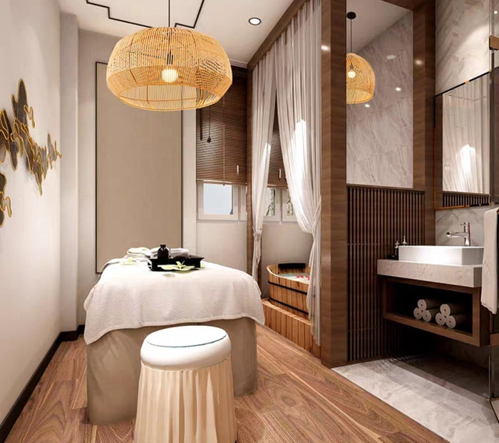 37ee101e-6fe5-4352-8316-b4b71ab589e5-afbeelding8.jpg (10196571) 