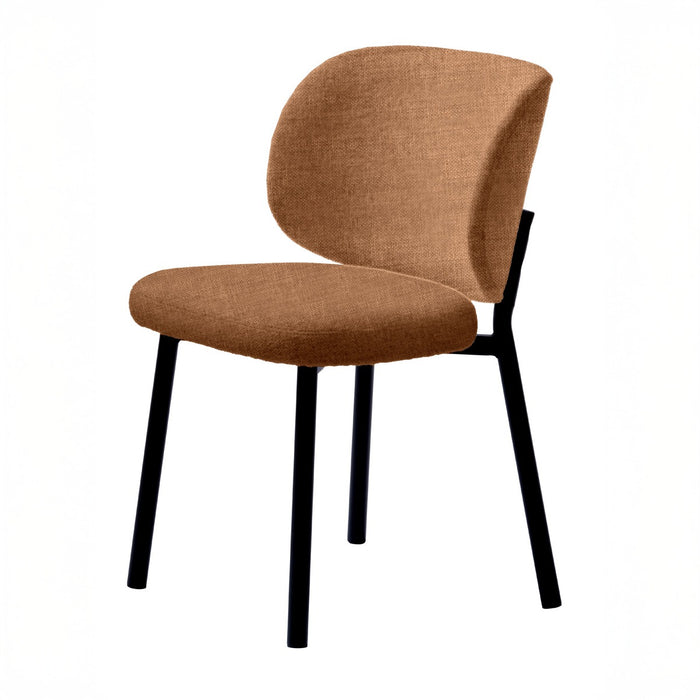 bda8bad0-a107-471f-a61f-4eed3c513b18-sfeerbeeld.jpg (10196633) 