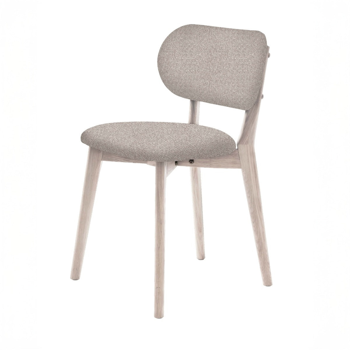 b19fe2df-789a-4eff-952f-c23f84b31dea-vrijstaandbeeld.jpg (10196636) 