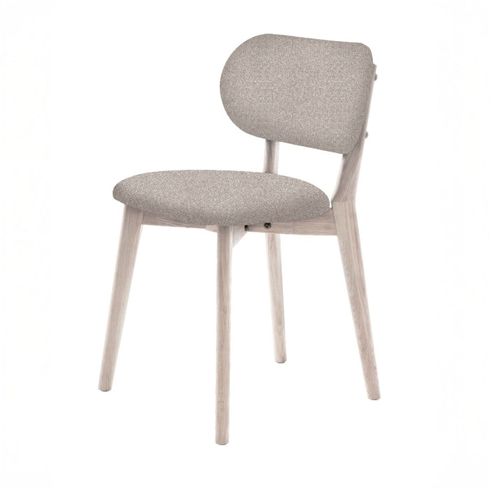 b19fe2df-789a-4eff-952f-c23f84b31dea-vrijstaandbeeld.jpg (10196636) 