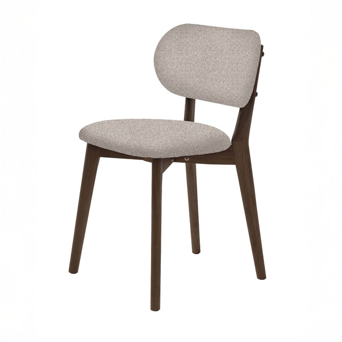 89788f71-f2f7-4ac1-b477-cf03f107a242-vrijstaandbeeld.jpg (10196644) 