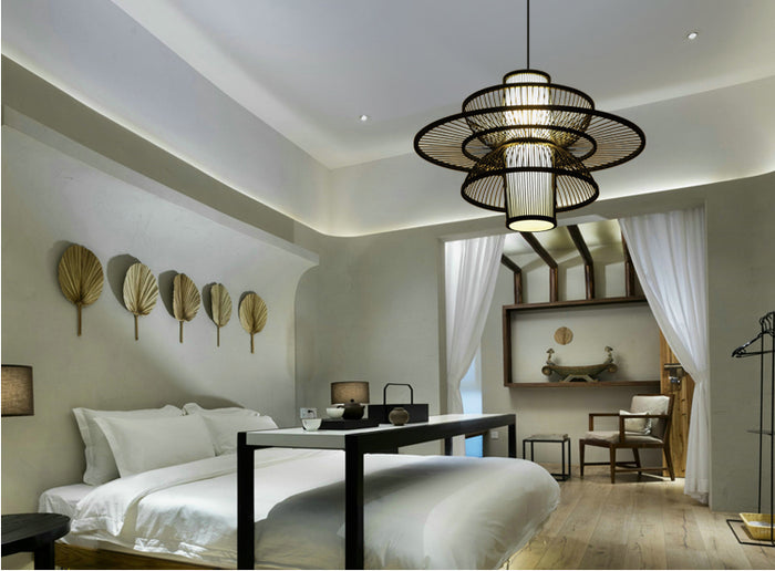 36174cd0-cdeb-4bc3-9bfb-4f98a12bfce2-sfeerbeeld.jpg (10196664) 