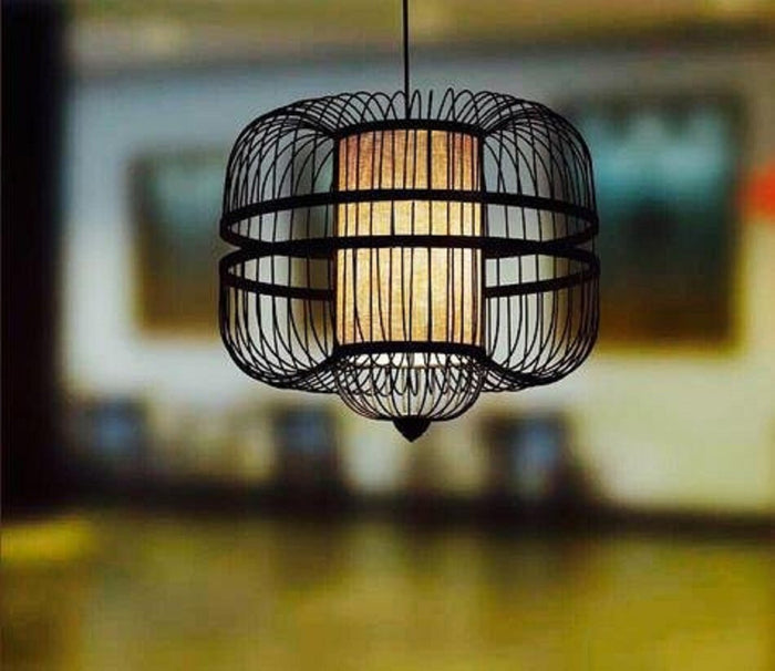 dc4d7018-f574-42a1-a00c-ea51a7ae4589-sfeerbeeld.jpg (10196670) 