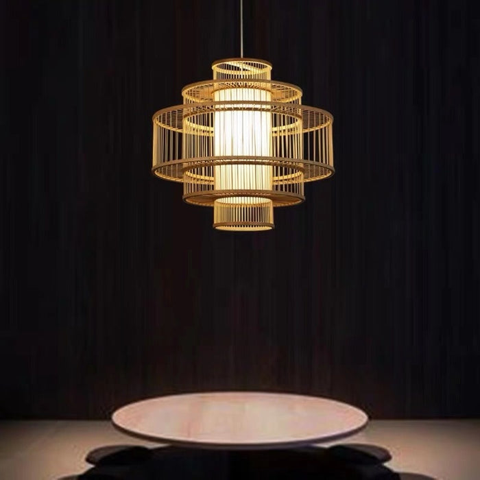 102f1e64-f08e-46fd-ac4a-11cf165557c3-afbeelding8.jpg (10196689) 