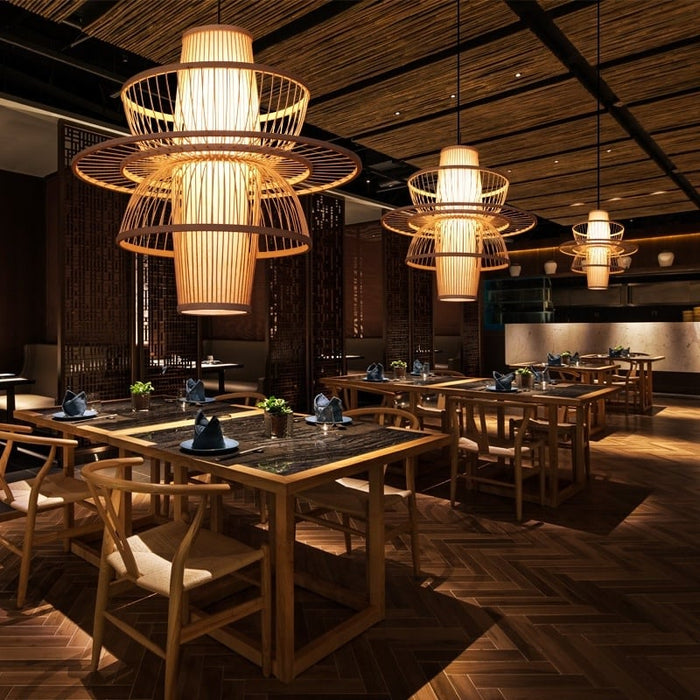 096bbde2-3cce-462a-8cf0-ab4c140d8d7e-sfeerbeeld.jpg (10196704) 