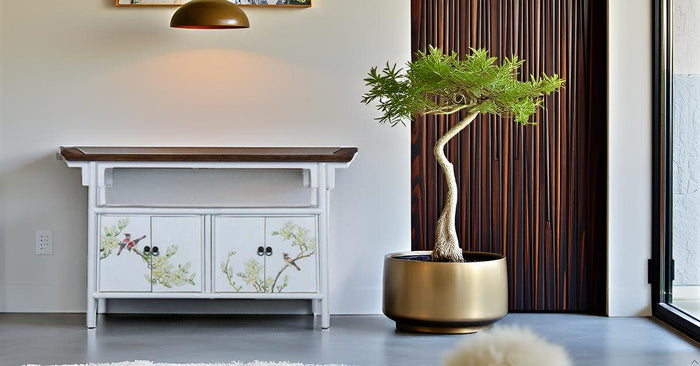 0569f637-7838-43b9-9afb-5275bf08918b-afbeelding9.jpg (10196743) 