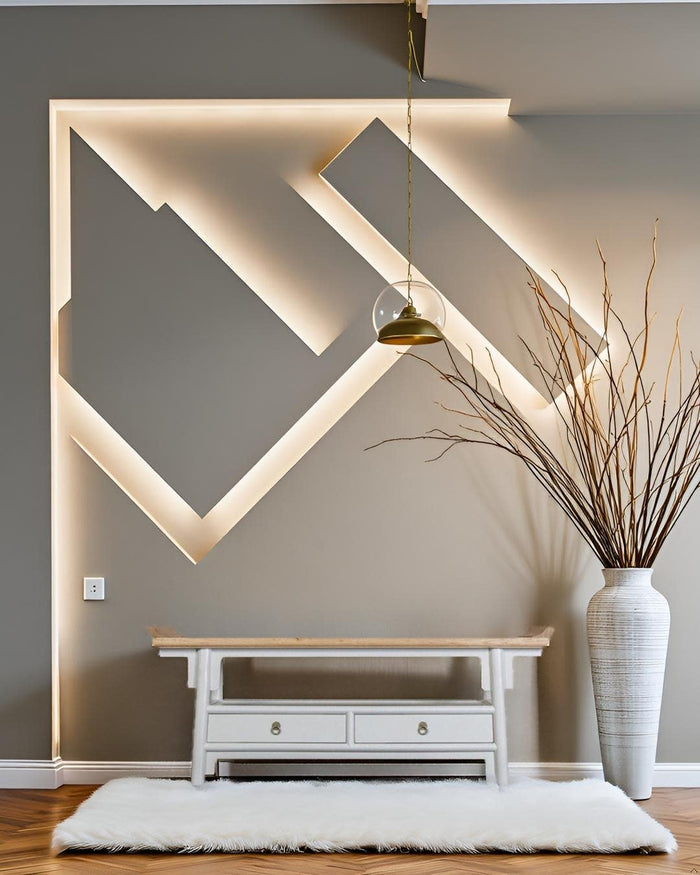 cbe8f01a-12c1-4203-b7a4-81335df76f7a-afbeelding4.jpg (10196761) 