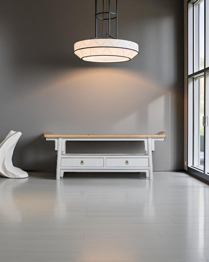 cbe8f01a-12c1-4203-b7a4-81335df76f7a-afbeelding10.jpg (10196774) 