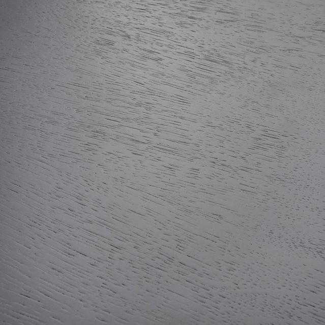 Mouse school set wit