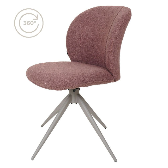 55635437-e595-4613-96df-73ef5cc3a380-vrijstaandbeeld.jpg (10196950) 