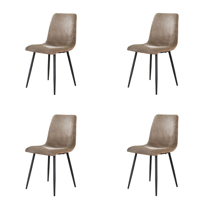 6628b259-6b4d-4413-8136-af13a4ddc5ba-afbeelding4.jpg (10196971) 