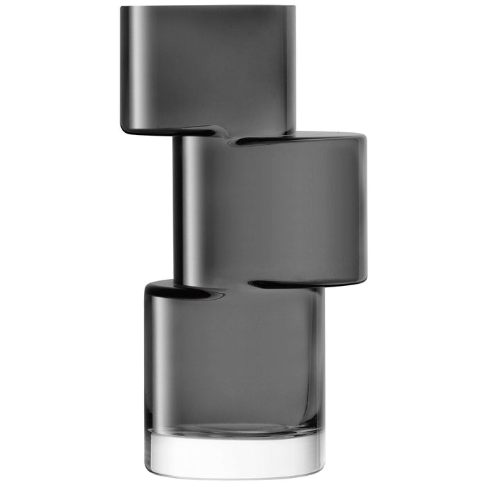 L.S.A. - Tier Vaas 26 cm