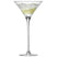 L.S.A. - Bar Cocktailglas 275 ml Set van 2 Stuks
