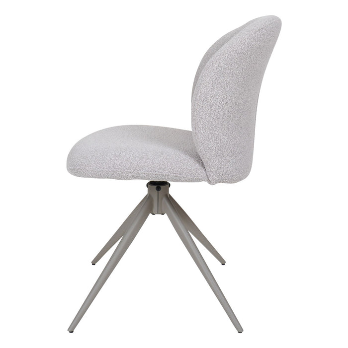 d7742fcb-4052-40d6-9cf5-1ec95b03f0ac-sfeerbeeld.jpg (10197259) 