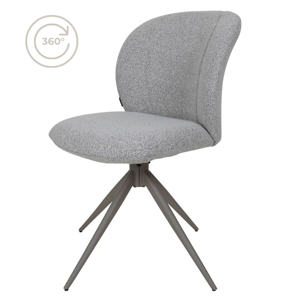 ad920365-57d2-4469-84ec-6f290b9a43b5-vrijstaandbeeld.jpg (10197268) 