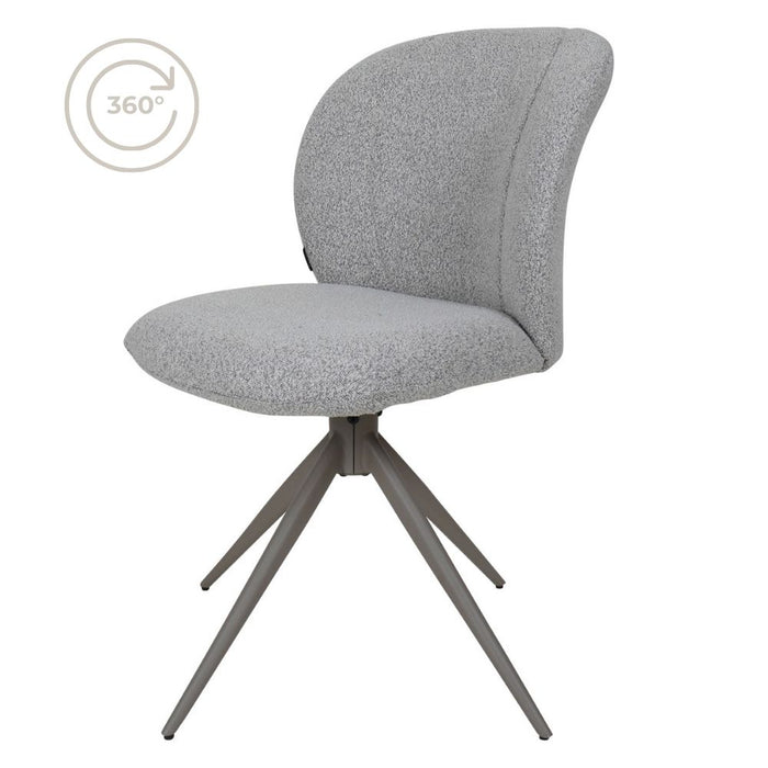 ad920365-57d2-4469-84ec-6f290b9a43b5-vrijstaandbeeld.jpg (10197268) 