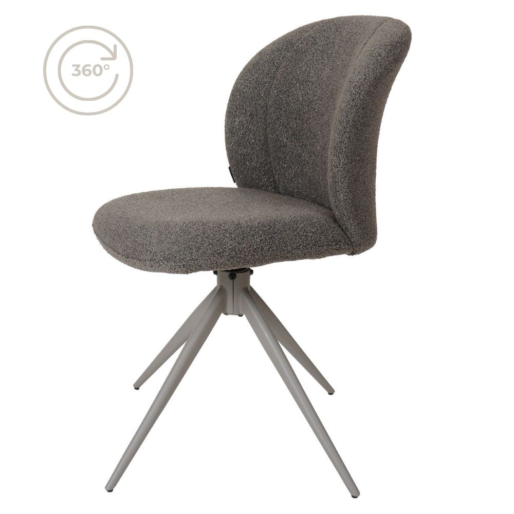 7ff97949-3084-4517-9e00-d3b096e5bd44-vrijstaandbeeld.jpg (10197280) 