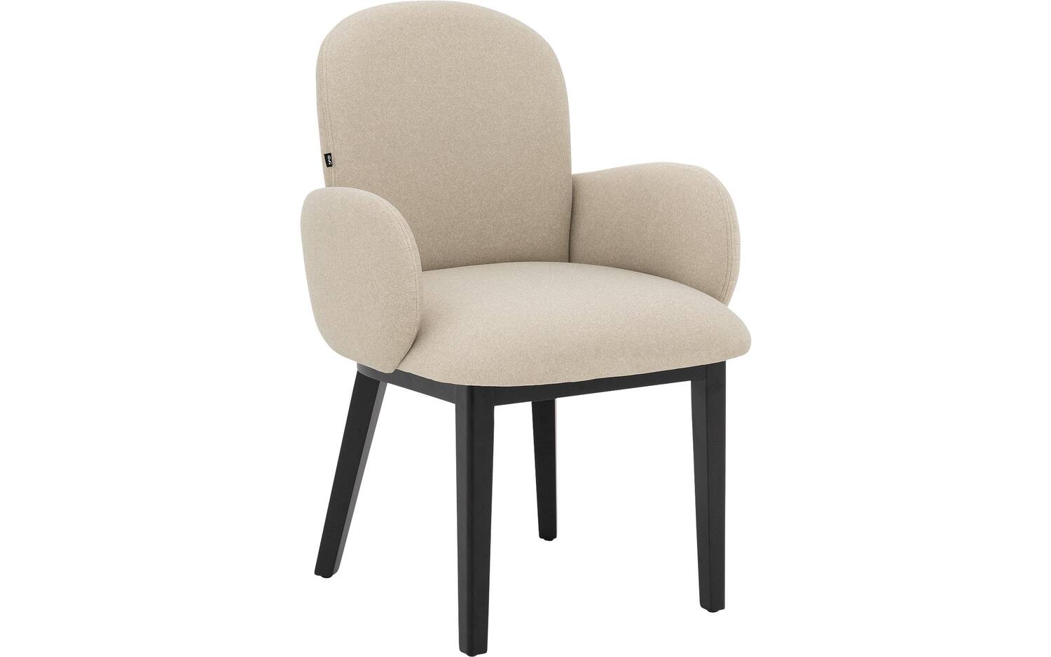 7c134300-b417-4bc8-bf56-47fc9fa25a66-vrijstaandbeeld.jpg (10197311) 