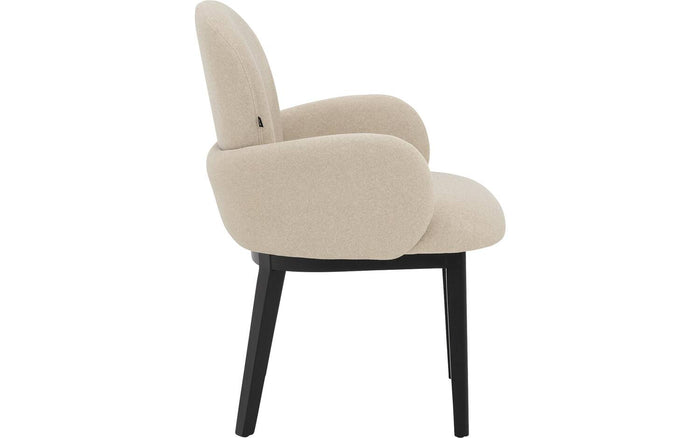 7c134300-b417-4bc8-bf56-47fc9fa25a66-afbeelding3.jpg (10197316) 