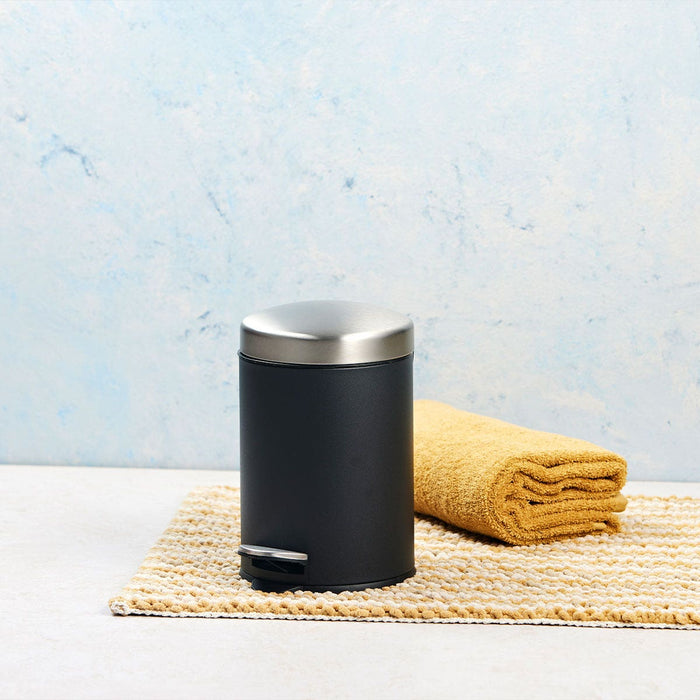 a2bfa79d-71b4-45e2-b477-86d4d87fb116-sfeerbeeld.jpg (10197319) 