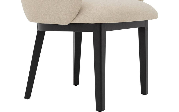 7c134300-b417-4bc8-bf56-47fc9fa25a66-afbeelding6.jpg (10197321) 