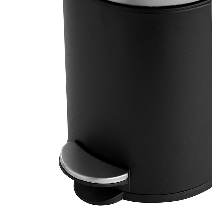 a2bfa79d-71b4-45e2-b477-86d4d87fb116-afbeelding3.jpg (10197322) 