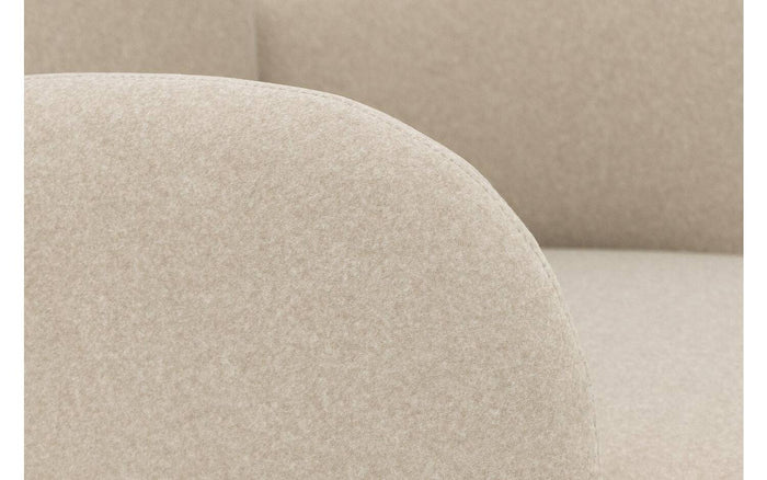 7c134300-b417-4bc8-bf56-47fc9fa25a66-afbeelding8.jpg (10197325) 