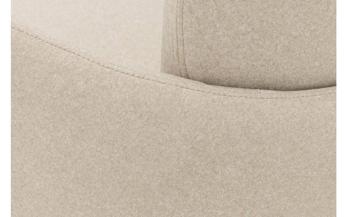 7c134300-b417-4bc8-bf56-47fc9fa25a66-afbeelding9.jpg (10197327) 