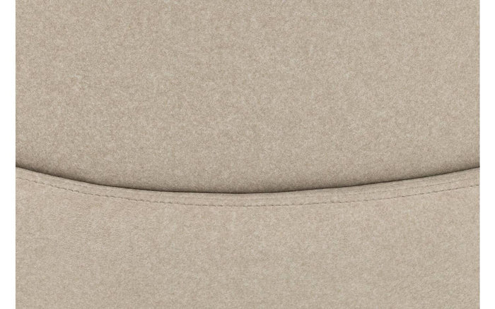 7c134300-b417-4bc8-bf56-47fc9fa25a66-afbeelding10.jpg (10197329) 