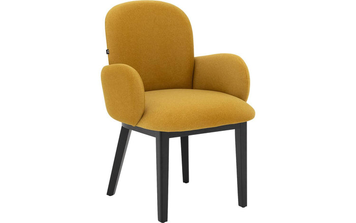 6a461365-4f40-48ab-8489-ea633ef23eb1-vrijstaandbeeld.jpg (10197331) 