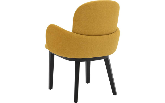 6a461365-4f40-48ab-8489-ea633ef23eb1-sfeerbeeld.jpg (10197333) 